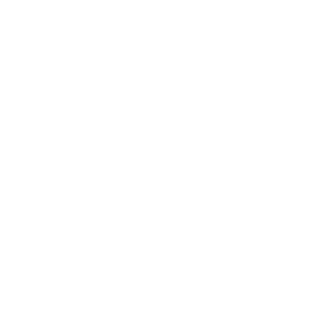 Ski Progression logo